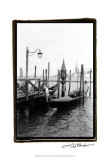 Waterways of Venice IV Posters by Laura Denardo Waterways of Venice IV Posters by Laura Denardo