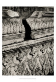 Stone Carving III Posters by Tang Ling