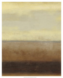 Sahara I Reprodukcje autor Norman Wyatt Jr.