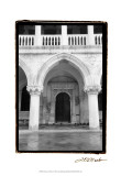 Archways of Venice V Posters by Laura Denardo