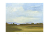 Small Summer Horizons III Prints by Ethan Harper