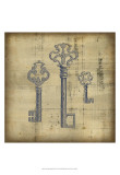 Antique Appraisal VII Art