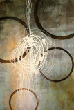Conexiones II (Connections II) Láminas por Michael Marcon Conexiones II (Connections II) Láminas por Michael Marcon
