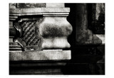 Stone Carving VI Prints by Tang Ling