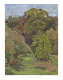 Cooks Farm Prints by Stephen Calcasola