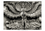 Stone Carving VIII Prints by Tang Ling