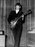 Keith Richards Edición limitada por George Shuba Keith Richards Edición limitada por George Shuba
