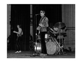 Cream Limited Edition by George Shuba