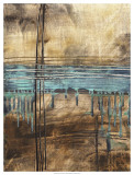 Expanse I Arte por Jason Higby Expanse I Arte por Jason Higby