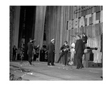 Beatles Limited Edition by George Shuba