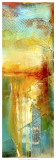 Urban Decay III Arte por Erin Ashley Urban Decay III Arte por Erin Ashley