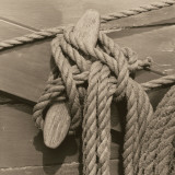 Michael Kahn - Nautical Aspect IV - Reprodüksiyon