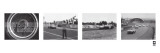 British Win Le Mans, 1951 Print