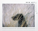 Dog Collectable Print por Ed Ruscha Dog Collectable Print por Ed Ruscha