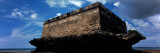 Ruins of a Fort, Sao Lourenco Fort, Sao Lourenco Island, Mozambique Lámina fotográfica Ruins of a Fort, Sao Lourenco Fort, Sao Lourenco Island, Mozambique Lámina fotográfica