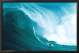 Wave Rider Prints