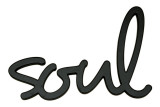Soul Wood Sign Soul Wood Sign