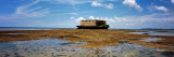 Ruins of a Fort, Sao Lourenco Fort, Sao Lourenco Island, Mozambique Lámina fotográfica Ruins of a Fort, Sao Lourenco Fort, Sao Lourenco Island, Mozambique Lámina fotográfica