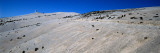 Mountains, Mont Ventoux, Vaucluse, Provence-Alpes-Cote D'Azur, France Lámina fotográfica