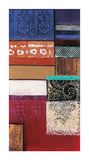 Vegabond II Limited Edition by Connie Tunick