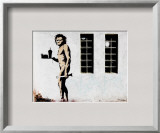 Fast Food Caveman Pôsters por Unknown