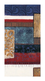 Vegabond I Limited Edition by Connie Tunick