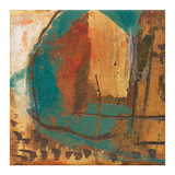 Surveys Limited Edition by Doug Rappel