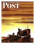 Arthur C. Radebaugh - Arthur C. Radebaugh -