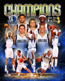 Dallas+mavericks+2011+championship+wallpaper