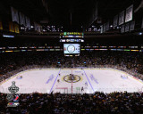 Boston Bruins - TD Garden 2 Photo