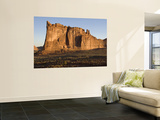 Tower of Babel Wall Mural by John Elk III