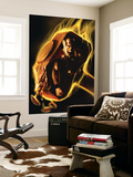 Thor 602 Cover: Thor Wall Mural