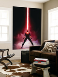 X-Men Origins: Cyclops 1 Cover: Cyclops Wall Mural by Adi Granov