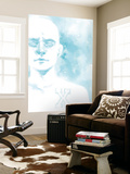 X-Men Origins: Iceman 1 Cover: Iceman Wall Mural by Phil Noto