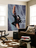 Ghost Rider 1 Cover: Ghost Rider Wall Mural