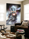 X-Men Legacy 233 Cover: Proteus Wall Mural by Adi Granov