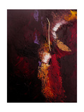 Drawing Near II Photographic Print by Ruth Palmer