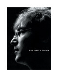 John Lennon Posters