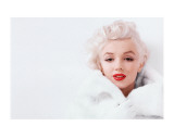 Marylin Monroe Art