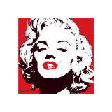Marilyn Monroe Láminas Marilyn Monroe Láminas