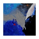 Abstract 88114010 Lámina giclée por Ledent Abstract 88114010 Lámina giclée por Ledent
