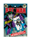 Joker Posters