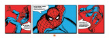Spider-Man Affischer
