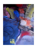 Roller Derby II Photographic Print by Ruth Palmer