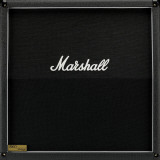 Marshall Prints