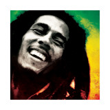 Bob Marley Pósters Bob Marley Pósters