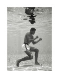 Muhammad Ali Posters