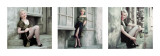 Marilyn Monroe Posters