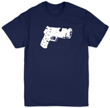 Brookyn Gun Shirts