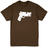 Brookyn Gun Tshirt